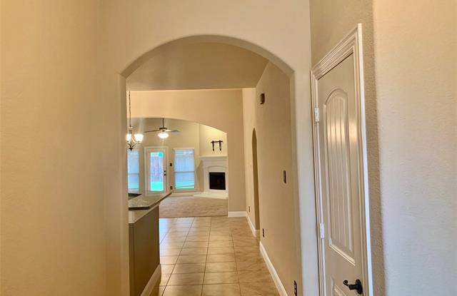 801 Wimberly Circle Gallery 2