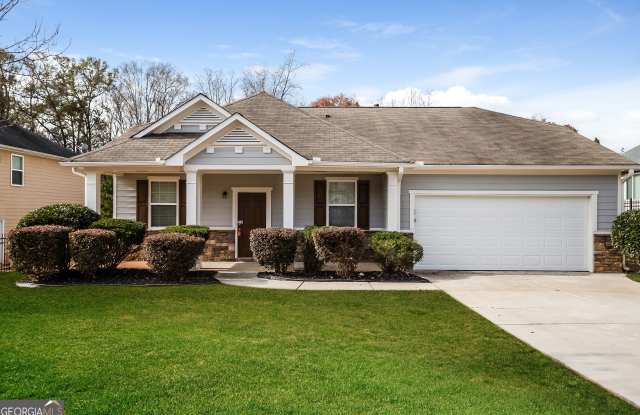 475 Brookford photos photos