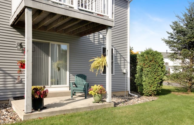 Graystone Apartments Gallery 4