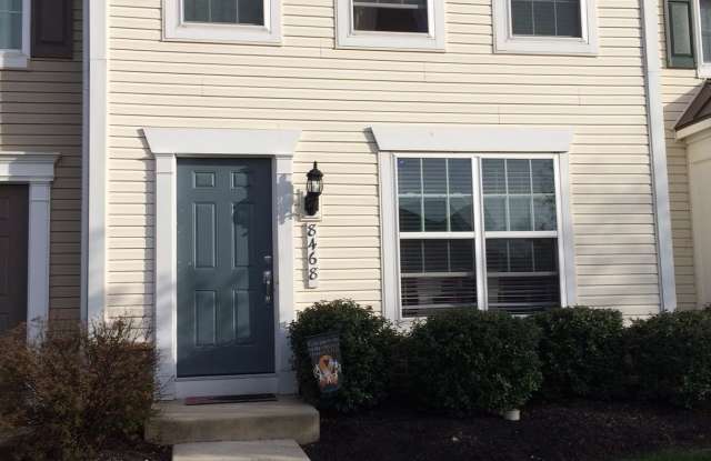 8468 Cromwell Court photos photos 8468 Cromwell Court photos photos