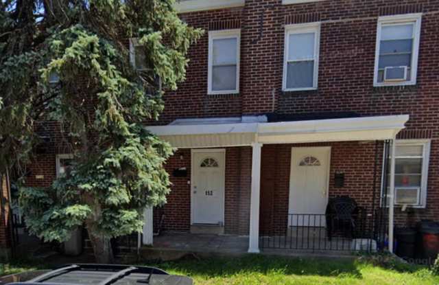 152 Fern Street – Updated 3 Bed, 2 Bath photos photos