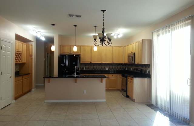 14464 W CORA Lane Gallery 4