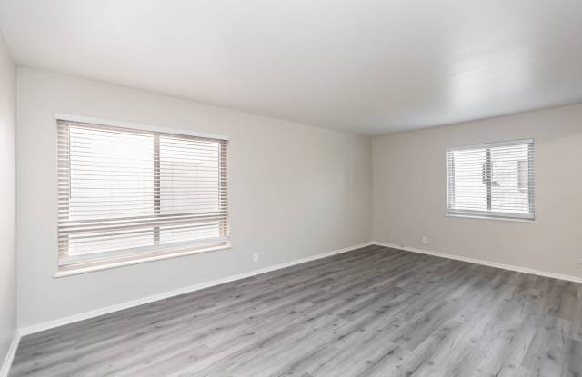 355 Staten photos photos