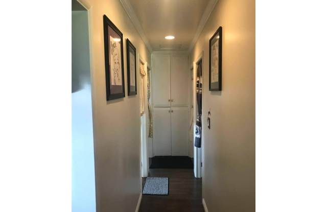 16321 Ladysmith Street Gallery 3