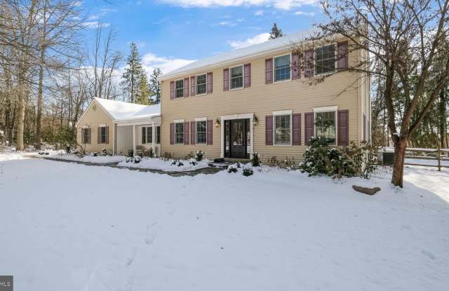 154 ASH Way photos photos