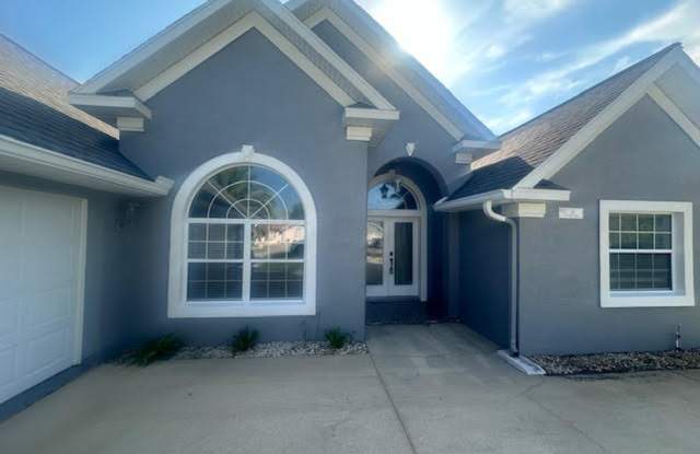Pool home for rent ! photos photos