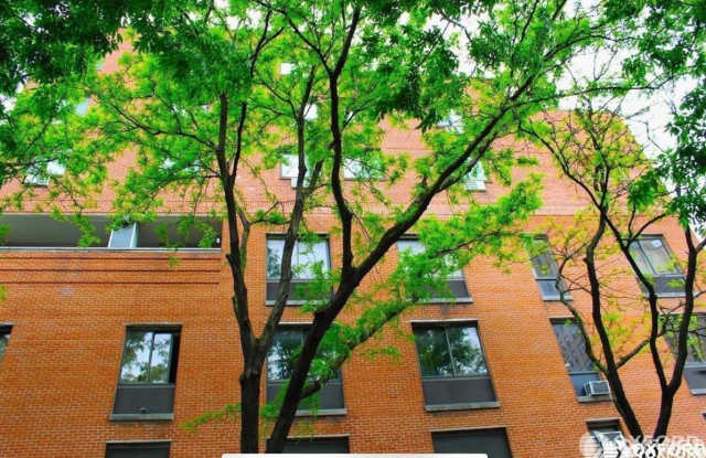 270 W 22nd Street Gallery 1