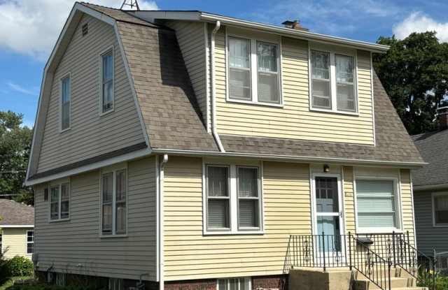 Coming Soon--Great House in a great location! photos photos