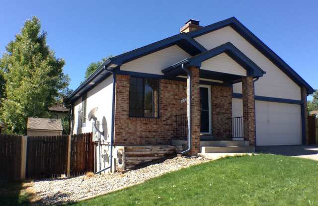 2229 S Eldridge Ct. Gallery 2