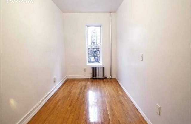 548 Driggs Avenue Gallery 4