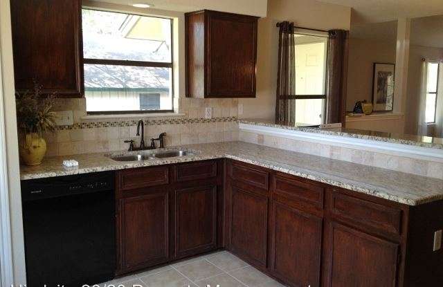 12912 Covington Trail Gallery 4