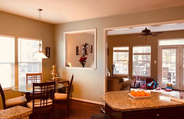 42265 ST HUBERTS PLACE Gallery 3