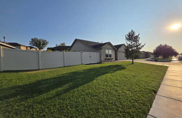 6009 Pimlico Drive Gallery 2