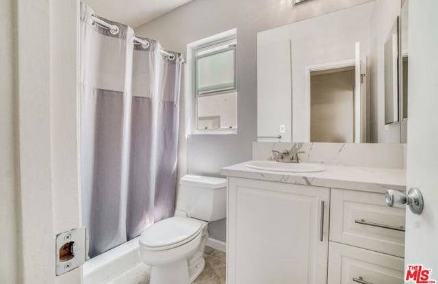 10725 Ohio Avenue - 10725 Ohio Avenue, Los Angeles, CA 90024