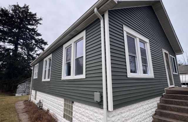 2804 Belmont Street photos photos