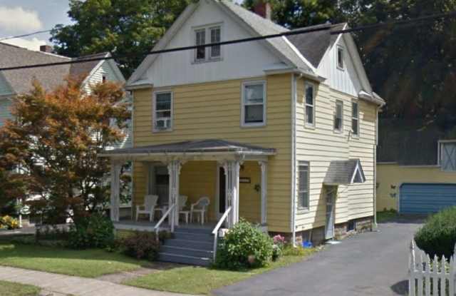 Well updated 3br with full laundry Huge garage photos photos