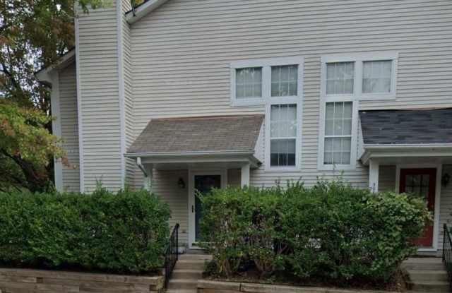 5947 HAVENER HOUSE Way Gallery 2