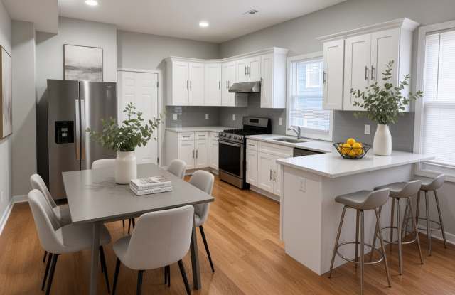 42 Waterville Street photos photos