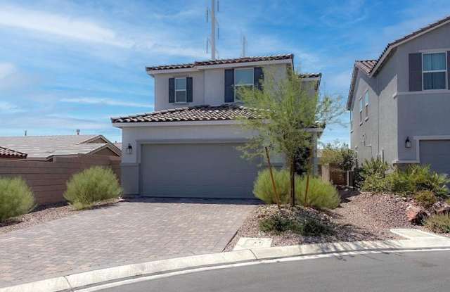 4603 Sapphire Crest Avenue, Las Vegas, NV 89141 photos photos