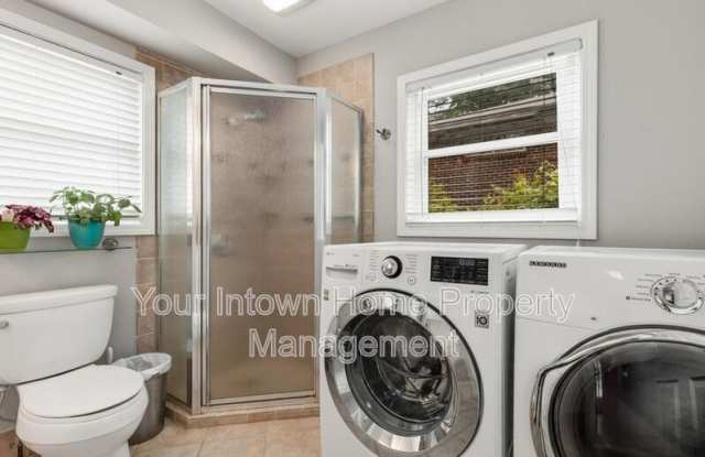 2959 Westbury Dr. Gallery 4