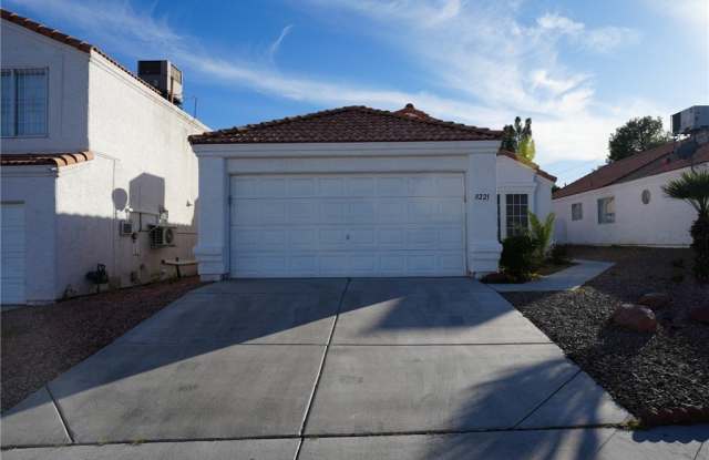 8221 James Grayson Drive photos photos