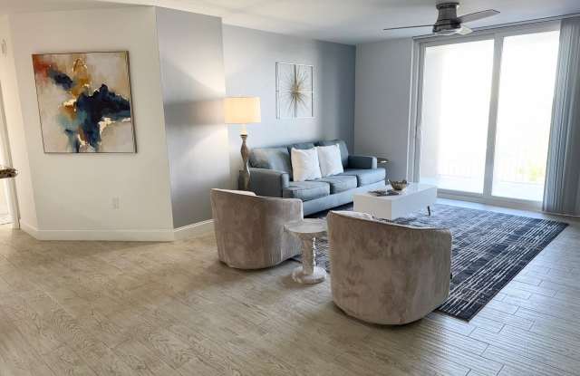 3594 S Ocean Boulevard Gallery 4
