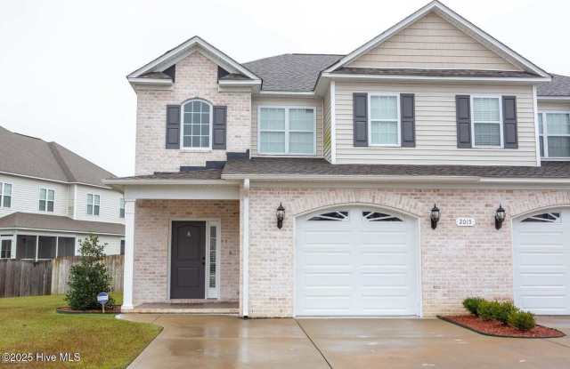 2015 Leighton Drive photos photos