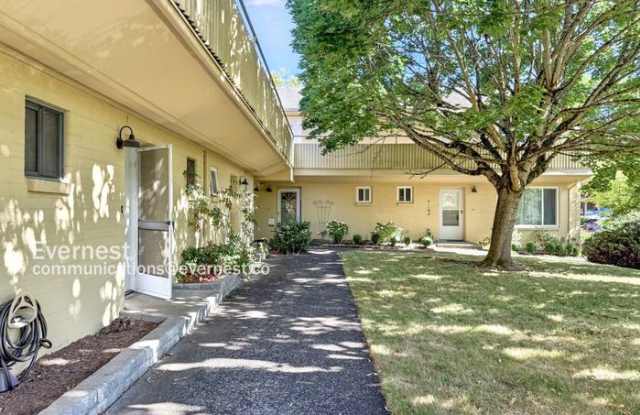 4709 40th Avenue Northeast photos photos