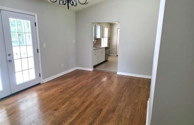 3407 Owens Pass NW Gallery 4