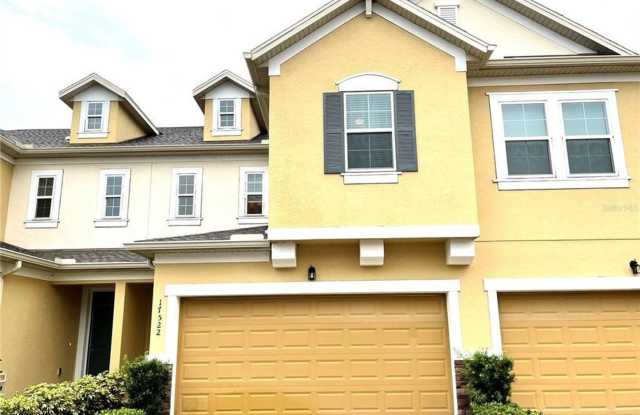 Awesome Townhome for Rent photos photos