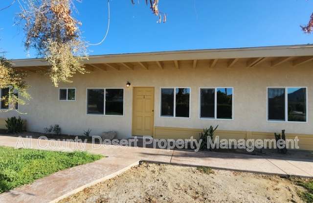 78725 Avenida La Fonda photos photos 78725 Avenida La Fonda photos photos