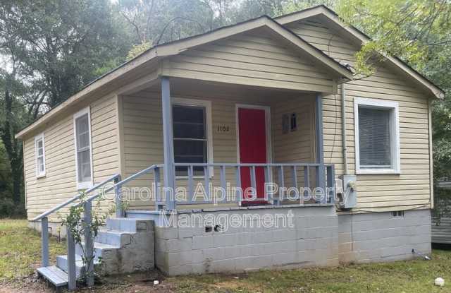 1102 Spann St photos photos