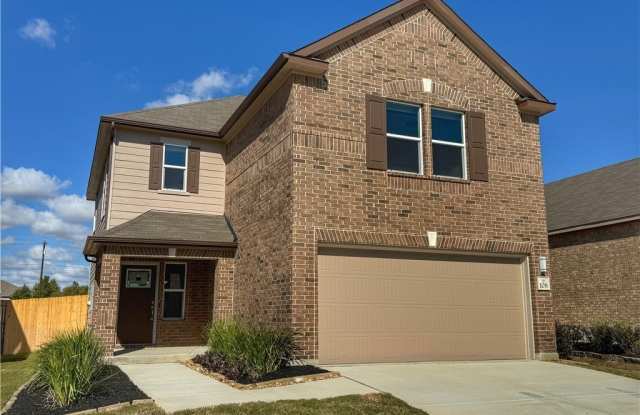 108 Bass Lane photos photos