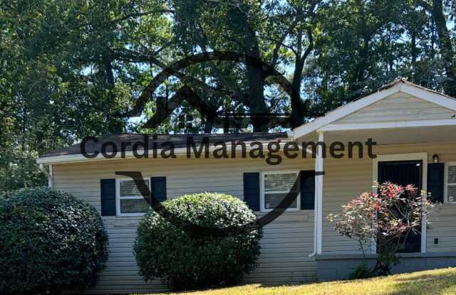 3 Bed with Bonus Room 2 Bath in Scottdales photos photos