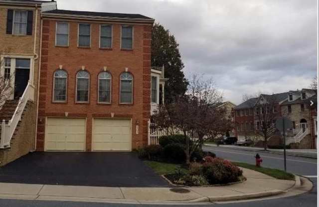 401 WINDING ROSE DRIVE photos photos