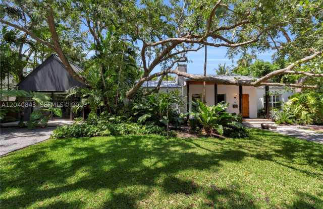 7420 SW 53rd Pl photos photos