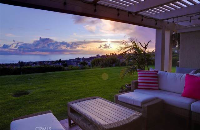 202 Calle Cuervo photos photos