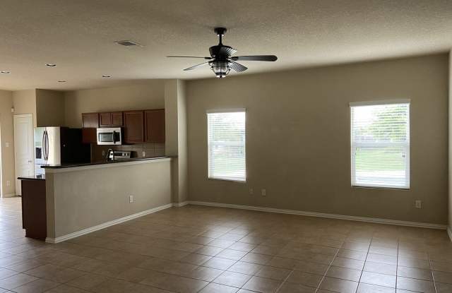 11434 COMANCHE TRL Gallery 4