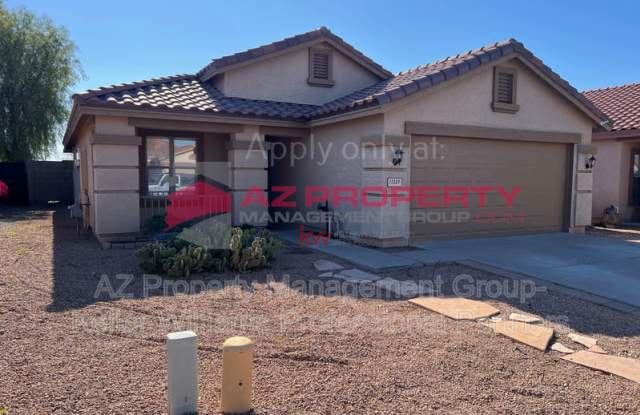 11329 E Elena Ave photos photos