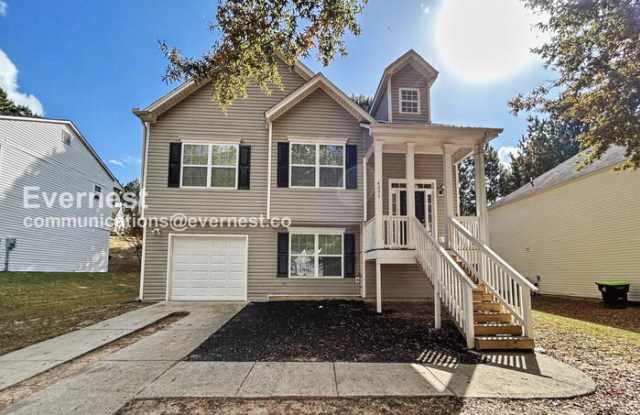 4095 Robin Circle photos photos