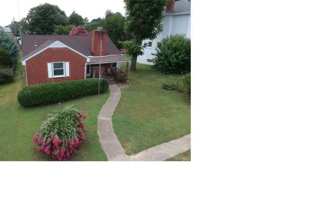 7426 Wentworth Avenue - 7426 Wentworth Avenue, Lakeside, VA 23228