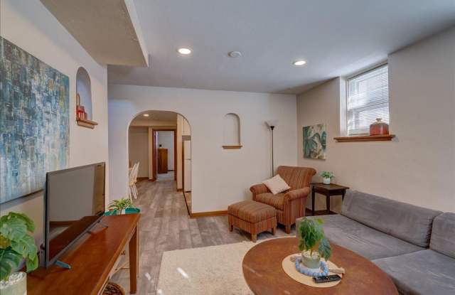 2632 Stevens St photos photos