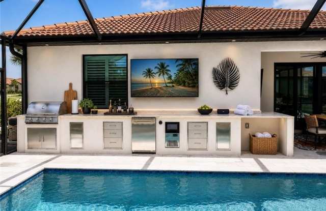 18546 Ives Dr Gallery 4