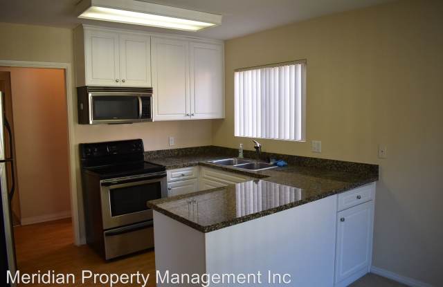 17189 W. Bernardo Dr. Unit 208 Gallery 3