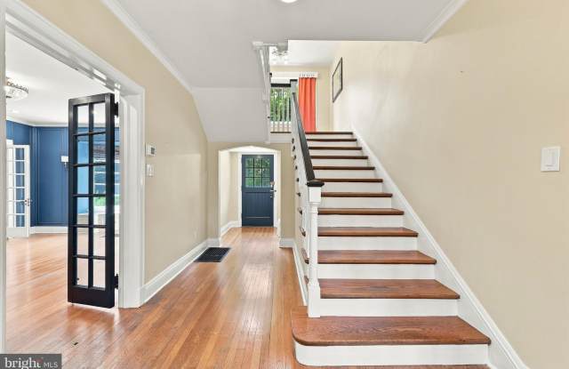 490 BANCROFT Road Gallery 3