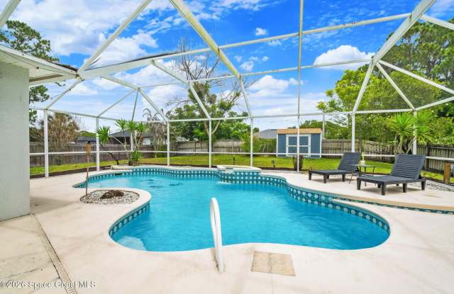 831 Koln Court NW photos photos 831 Koln Court NW photos photos