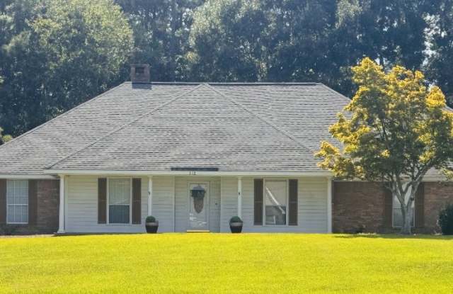 112 West Lakeside Drive Gallery 1