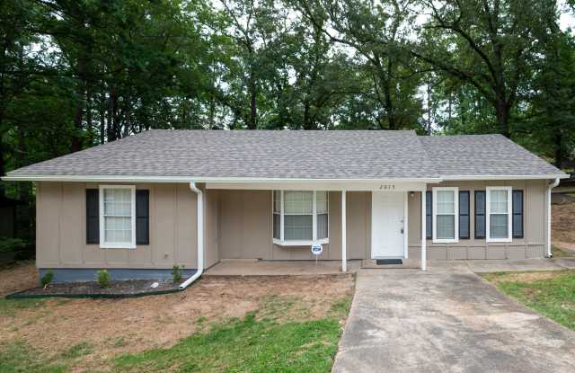 2015 Singleton Ct photos photos