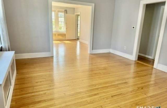 48 Ardmore Road Gallery 4