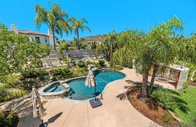 9230 Island Pine photos photos 9230 Island Pine photos photos